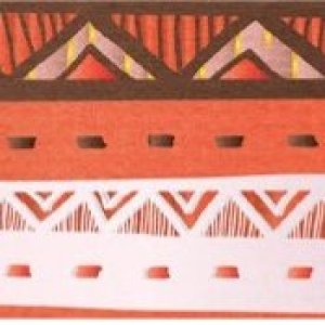 Politiques migratoires africaines