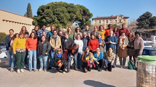 image PagePrincipale_photo_groupe_20230213193942_20230214091523.jpg (0.9MB)