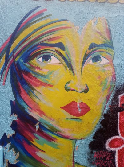 image 10241381.jpg (0.6MB)