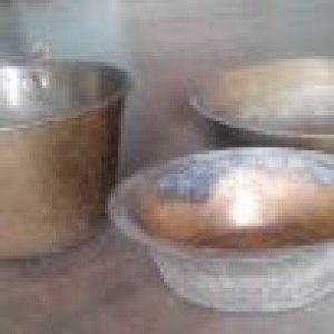 Rites Funéraires et épidémies en Côte d’Ivoire