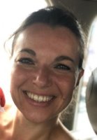 Seferiadis Anastasia