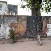 "Au-delà des frontières : Migrer au Sénégal pour les ressortissants de la CEDEAO" - Série d'Echos migratoires 