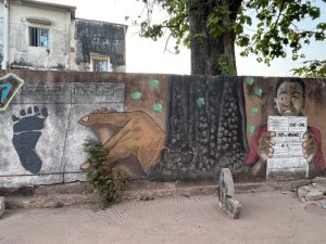 fresque_etat_civil_Ziguinchor.jpeg
