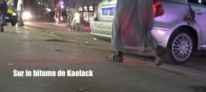 Photo_srie_sur_le_bitume_de_Kaolack.jpg