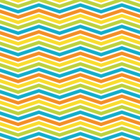 Yameogo Boyam Fabrice