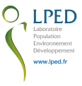 Laboratoire Population Environnement D&eacute;veloppement